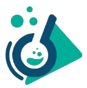Guía Académica de Investigación